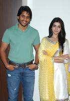 Autonagar Surya Opening